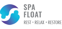Spa Float Therapy